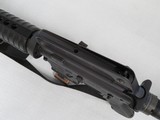 Scarce 1997 Vintage Colt AR-15 9MM Carbine R6450 **L.E.O. Marked** SOLD - 16 of 24