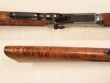 Winchester U.S. Bicentennial Model 1894 Saddle Ring Carbine, Cal. 30-30 - 17 of 23