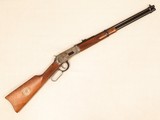 Winchester U.S. Bicentennial Model 1894 Saddle Ring Carbine, Cal. 30-30 - 2 of 23