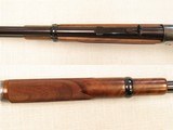 Winchester U.S. Bicentennial Model 1894 Saddle Ring Carbine, Cal. 30-30 - 16 of 23