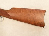Winchester U.S. Bicentennial Model 1894 Saddle Ring Carbine, Cal. 30-30 - 10 of 23