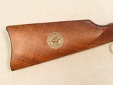 Winchester U.S. Bicentennial Model 1894 Saddle Ring Carbine, Cal. 30-30 - 4 of 23
