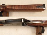 Winchester U.S. Bicentennial Model 1894 Saddle Ring Carbine, Cal. 30-30 - 15 of 23