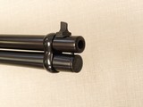 Winchester U.S. Bicentennial Model 1894 Saddle Ring Carbine, Cal. 30-30 - 14 of 23