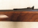 Winchester U.S. Bicentennial Model 1894 Saddle Ring Carbine, Cal. 30-30 - 8 of 23