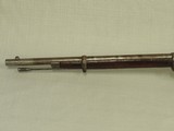 Antique Remington "New Model" 1867 Rolling Block Military Rifle in 43 Spanish Caliber (11x57mmR)
*SOLD* - 10 of 25
