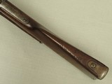 Antique Remington "New Model" 1867 Rolling Block Military Rifle in 43 Spanish Caliber (11x57mmR)
*SOLD* - 22 of 25