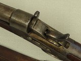 Antique Remington "New Model" 1867 Rolling Block Military Rifle in 43 Spanish Caliber (11x57mmR)
*SOLD* - 14 of 25