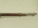 Antique Remington "New Model" 1867 Rolling Block Military Rifle in 43 Spanish Caliber (11x57mmR)
*SOLD* - 5 of 25