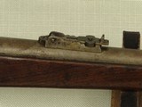 Antique Remington "New Model" 1867 Rolling Block Military Rifle in 43 Spanish Caliber (11x57mmR)
*SOLD* - 6 of 25