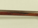 Rare Burnside Rifle Co. Spencer Model 1865 2-Band Musket in .52 Caliber
** 1 Of Only 1100 Manufactured! ** - 6 of 25