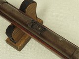 Rare Burnside Rifle Co. Spencer Model 1865 2-Band Musket in .52 Caliber
** 1 Of Only 1100 Manufactured! ** - 18 of 25
