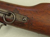 Rare Burnside Rifle Co. Spencer Model 1865 2-Band Musket in .52 Caliber
** 1 Of Only 1100 Manufactured! ** - 13 of 25