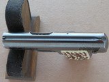 Colt M1908 .25 Automatic Colt Pistol SOLD - 10 of 17