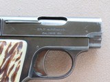Colt M1908 .25 Automatic Colt Pistol SOLD - 9 of 17