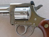 Harrington & Richardson Model 905 9 Shot Revolver .22 Long Rifle SOLD - 4 of 21