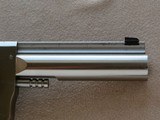 Harrington & Richardson Model 905 9 Shot Revolver .22 Long Rifle SOLD - 11 of 21