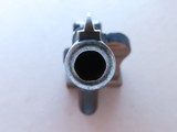 Rare WW2 Nazi Luftwaffe Contract 1937 Krieghoff Luger 9mm Pistol
** 1 of 11,000 Made Total For German Luftwaffe ** SOLD - 17 of 25