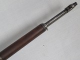 WW2 1943 Vintage Springfield M1 Garand Rifle in .30-06 Caliber SOLD - 10 of 23
