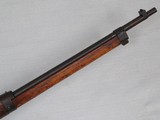 WW2 Japanese Toriimatsu Factory of Nagoya Arsenal Arisaka Type 99 Rifle in 7.7 Japanese
** Last Ditch ** - 13 of 24