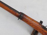WW2 Japanese Toriimatsu Factory of Nagoya Arsenal Arisaka Type 99 Rifle in 7.7 Japanese
** Last Ditch ** - 4 of 24