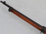 WW2 Japanese Toriimatsu Factory of Nagoya Arsenal Arisaka Type 99 Rifle in 7.7 Japanese
** Last Ditch ** - 5 of 24