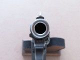 DWM 1906 Bulgarian Contract Luger in 9mm Luger Caliber
** Very Rare All-Original Bulgarian Luger ** SOLD - 15 of 25