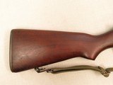 Springfield M1 Garand, CMP " Correct Grade ", Cal. 30-06 - 4 of 25