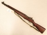 Springfield M1 Garand, CMP " Correct Grade ", Cal. 30-06 - 2 of 25