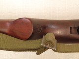 Springfield M1 Garand, CMP " Correct Grade ", Cal. 30-06 - 17 of 25