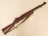 Springfield M1 Garand, CMP " Correct Grade ", Cal. 30-06 - 3 of 25