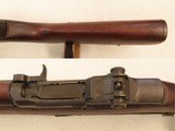 Springfield M1 Garand, CMP " Correct Grade ", Cal. 30-06 - 11 of 25