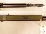 Springfield M1 Garand, CMP " Correct Grade ", Cal. 30-06 - 16 of 25