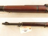 Springfield M1 Garand, CMP " Correct Grade ", Cal. 30-06 - 14 of 25