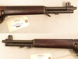 Springfield M1 Garand, CMP " Correct Grade ", Cal. 30-06 - 7 of 25