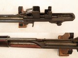 Springfield M1 Garand, CMP " Correct Grade ", Cal. 30-06 - 24 of 25