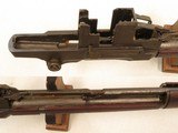 Springfield M1 Garand, CMP " Correct Grade ", Cal. 30-06 - 25 of 25