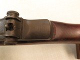 Springfield M1 Garand, CMP " Correct Grade ", Cal. 30-06 - 12 of 25