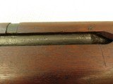 Springfield M1 Garand, CMP " Correct Grade ", Cal. 30-06 - 19 of 25