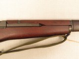 Springfield M1 Garand, CMP " Correct Grade ", Cal. 30-06 - 6 of 25