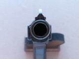 WW2 Vintage Mauser BYF44 Code P-38 Pistol in 9mm Luger
** All Matching & All-Original ** SOLD - 13 of 25