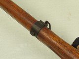 Mid-WW2 Japanese Arisaka Type 99 Rifle in 7.7 Jap w/ Intact Mum and All-Matching
** Beautiful Type 99 ** SOLD - 16 of 22