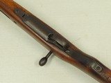 Mid-WW2 Japanese Arisaka Type 99 Rifle in 7.7 Jap w/ Intact Mum and All-Matching
** Beautiful Type 99 ** SOLD - 14 of 22