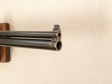 Marble Arms Game Getter Model 1908, Cal. .22 Cal. over .410 Gauge - 13 of 14