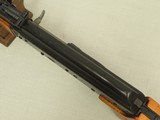 1993 Norinco Mak-90 Sporter in 7.62x39 Caliber w/ Styrofoam Case and Accessories
** UNFIRED & MINT, Was Still Sealed in Factory Bag! **SOLD - 15 of 25