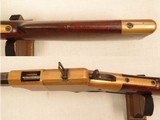 Henry Rifle, 1st Model, 1860 Vintage, Cal. .44 RF - 12 of 16