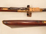 Henry Rifle, 1st Model, 1860 Vintage, Cal. .44 RF - 15 of 16