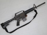 Pre Ban Colt SP1 Commando .223 Rem/5.56 NATO AR-15 **MFG. 1984** SOLD - 7 of 24