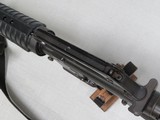 Pre Ban Colt SP1 Commando .223 Rem/5.56 NATO AR-15 **MFG. 1984** SOLD - 21 of 24