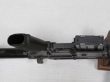 Pre Ban Colt SP1 Commando .223 Rem/5.56 NATO AR-15 **MFG. 1984** SOLD - 15 of 24